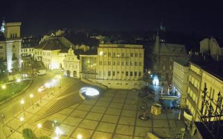 Bielsko-Biała - 02-05-2025 01:40
