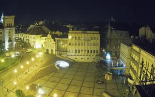 Bielsko-Biała - 02-05-2025 01:54
