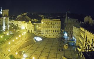 Bielsko-Biała - 02-05-2025 02:02