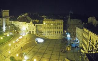 Bielsko-Biała - 02-05-2025 23:43