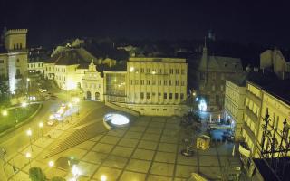 Bielsko-Biała - 03-05-2025 00:04