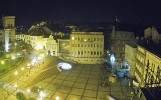 Bielsko-Biała - 03-05-2025 01:01
