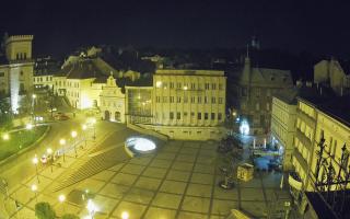 Bielsko-Biała - 03-05-2025 01:29