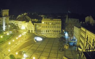 Bielsko-Biała - 03-05-2025 01:36
