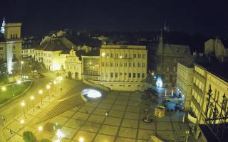 Bielsko-Biała - 03-05-2025 01:57