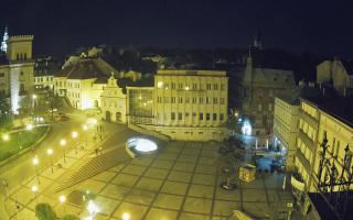 Bielsko-Biała - 03-05-2025 02:04