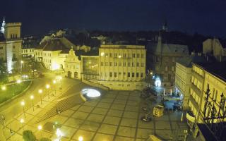 Bielsko-Biała - 03-05-2025 02:18