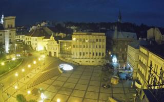 Bielsko-Biała - 03-05-2025 02:25