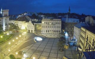 Bielsko-Biała - 03-05-2025 02:32
