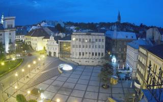 Bielsko-Biała - 03-05-2025 02:39