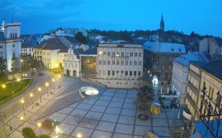 Bielsko-Biała - 03-05-2025 02:46