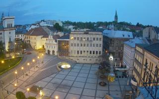 Bielsko-Biała - 03-05-2025 02:53