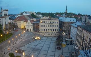 Bielsko-Biała - 03-05-2025 03:00