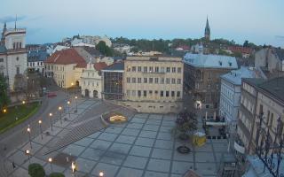 Bielsko-Biała - 03-05-2025 03:07