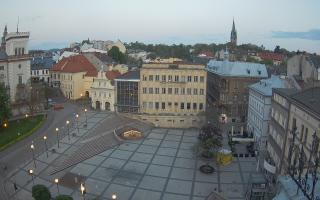 Bielsko-Biała - 03-05-2025 03:14