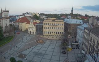 Bielsko-Biała - 03-05-2025 03:21