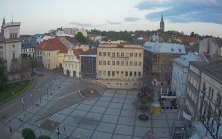 Bielsko-Biała - 03-05-2025 03:28