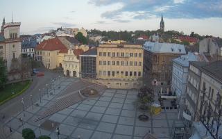 Bielsko-Biała - 03-05-2025 03:35