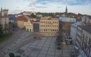 Bielsko-Biała - 03-05-2025 03:42