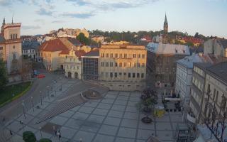 Bielsko-Biała - 03-05-2025 03:49