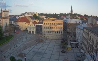 Bielsko-Biała - 03-05-2025 03:56