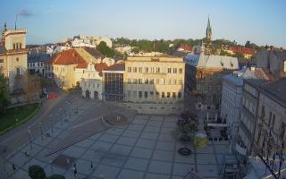 Bielsko-Biała - 03-05-2025 04:03