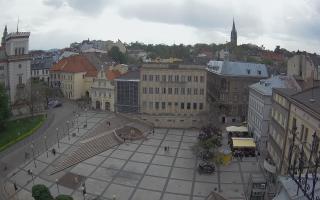 Bielsko-Biała - 03-05-2025 14:37