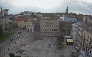 Bielsko-Biała - 03-05-2025 14:51