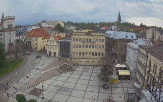 Bielsko-Biała - 03-05-2025 15:05
