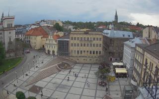 Bielsko-Biała - 03-05-2025 15:12