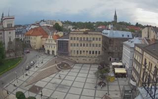Bielsko-Biała - 03-05-2025 15:19