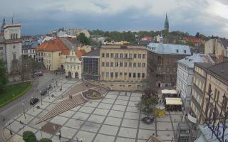 Bielsko-Biała - 03-05-2025 15:26