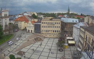 Bielsko-Biała - 03-05-2025 15:33
