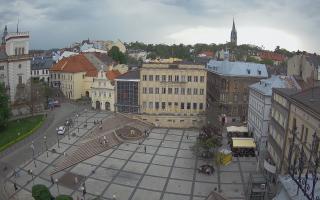Bielsko-Biała - 03-05-2025 15:47