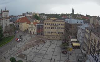 Bielsko-Biała - 03-05-2025 15:54