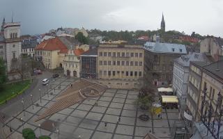 Bielsko-Biała - 03-05-2025 16:01