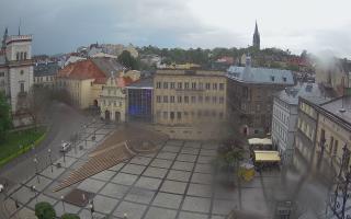 Bielsko-Biała - 03-05-2025 16:08