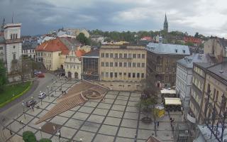 Bielsko-Biała - 03-05-2025 16:15