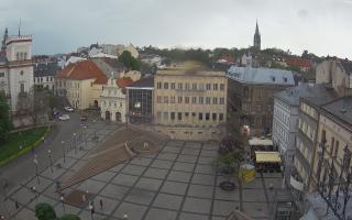 Bielsko-Biała - 03-05-2025 16:36