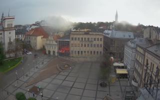 Bielsko-Biała - 03-05-2025 16:43