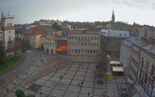 Bielsko-Biała - 03-05-2025 16:50