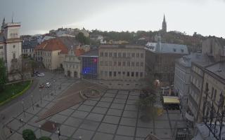 Bielsko-Biała - 03-05-2025 16:57