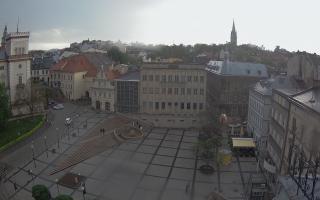 Bielsko-Biała - 03-05-2025 17:04