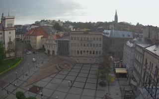 Bielsko-Biała - 03-05-2025 17:11