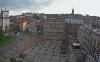 Bielsko-Biała - 03-05-2025 17:18