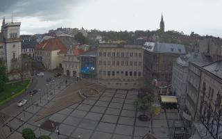 Bielsko-Biała - 03-05-2025 17:25