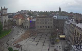 Bielsko-Biała - 03-05-2025 17:32
