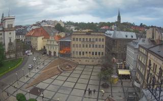 Bielsko-Biała - 03-05-2025 17:40