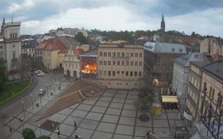 Bielsko-Biała - 03-05-2025 17:47