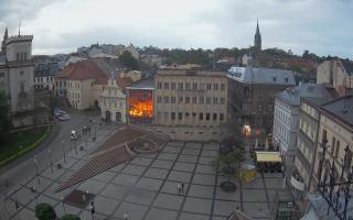 Bielsko-Biała - 03-05-2025 17:54